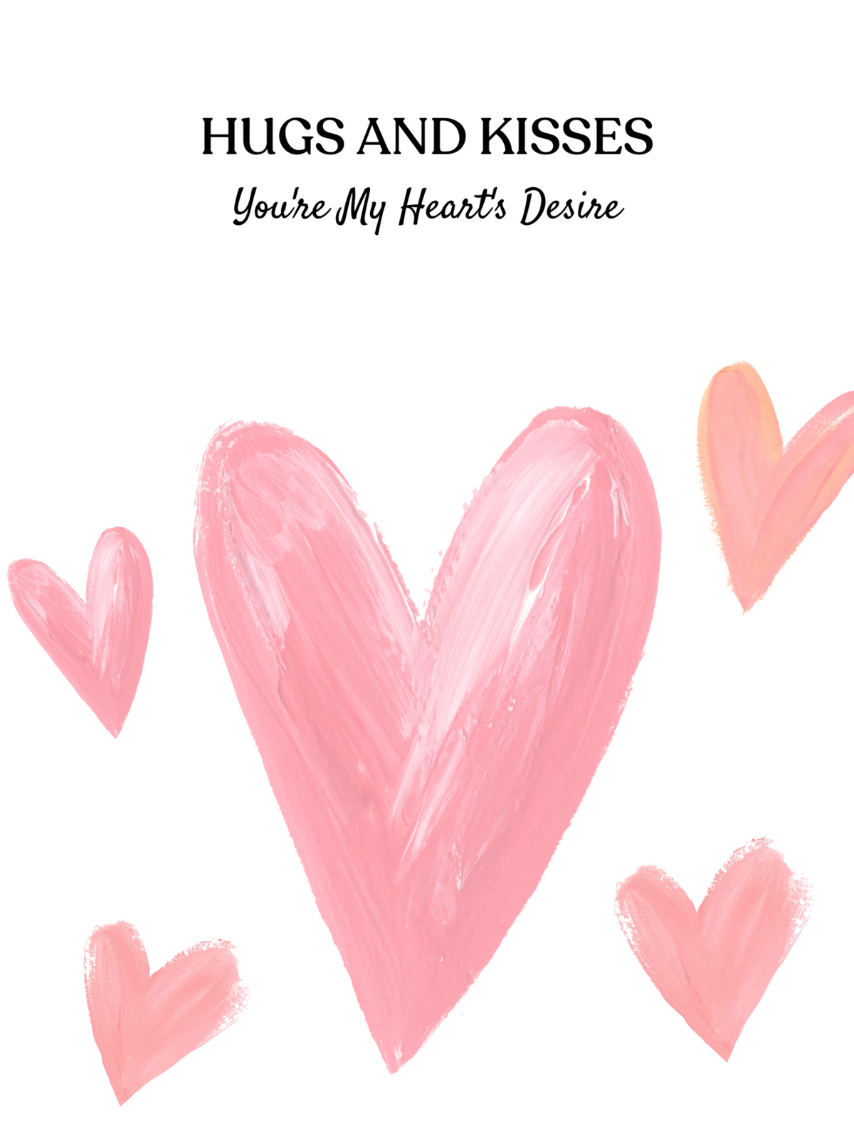 Occasion Card