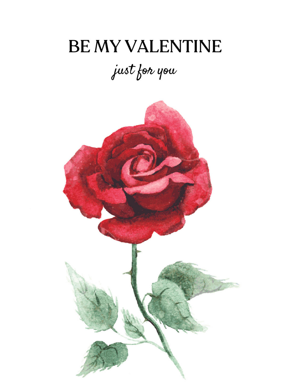 Occasion Card