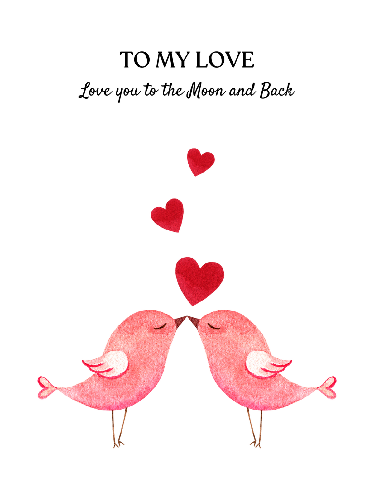 Occasion Card