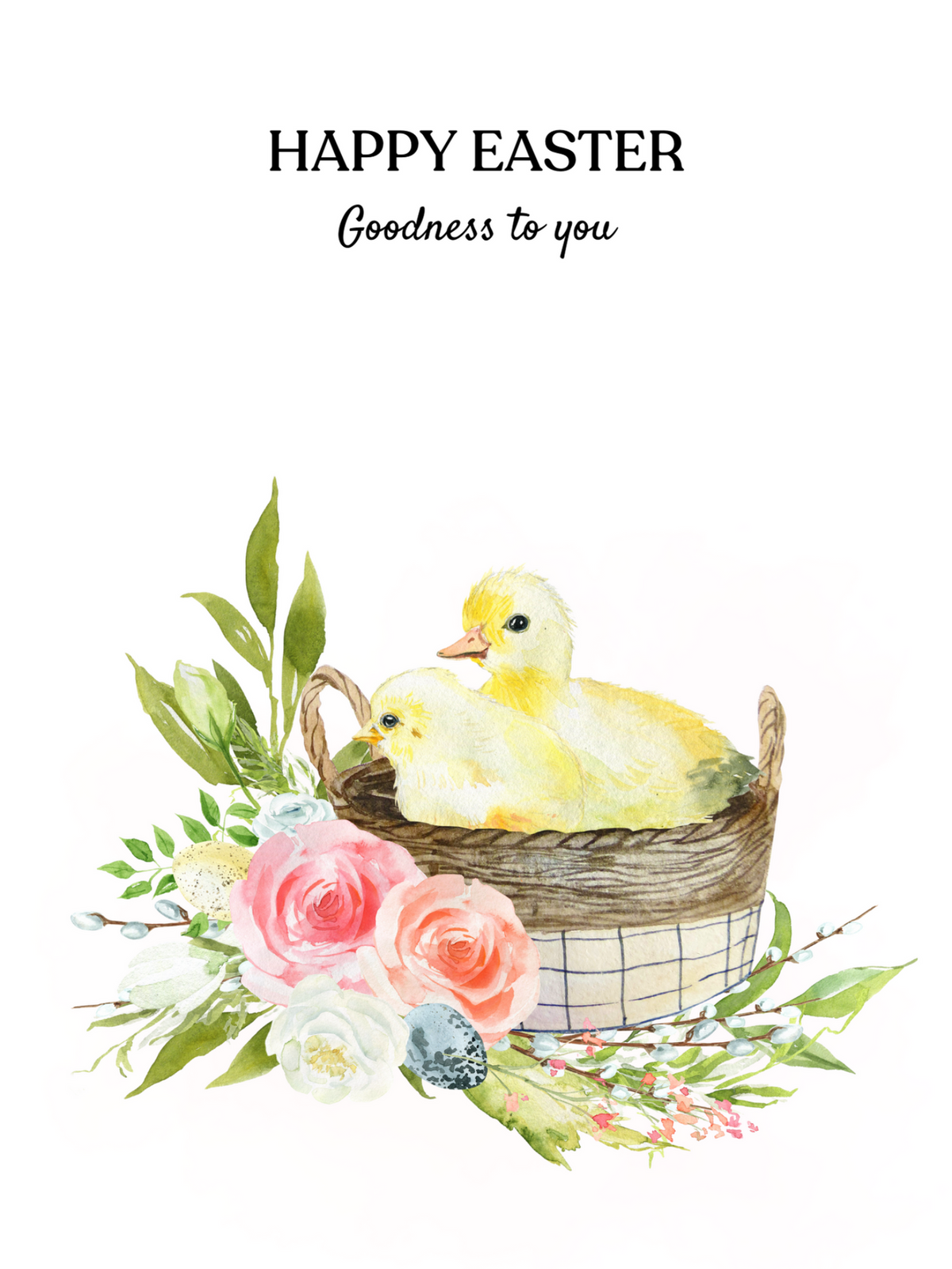 Occasion Card