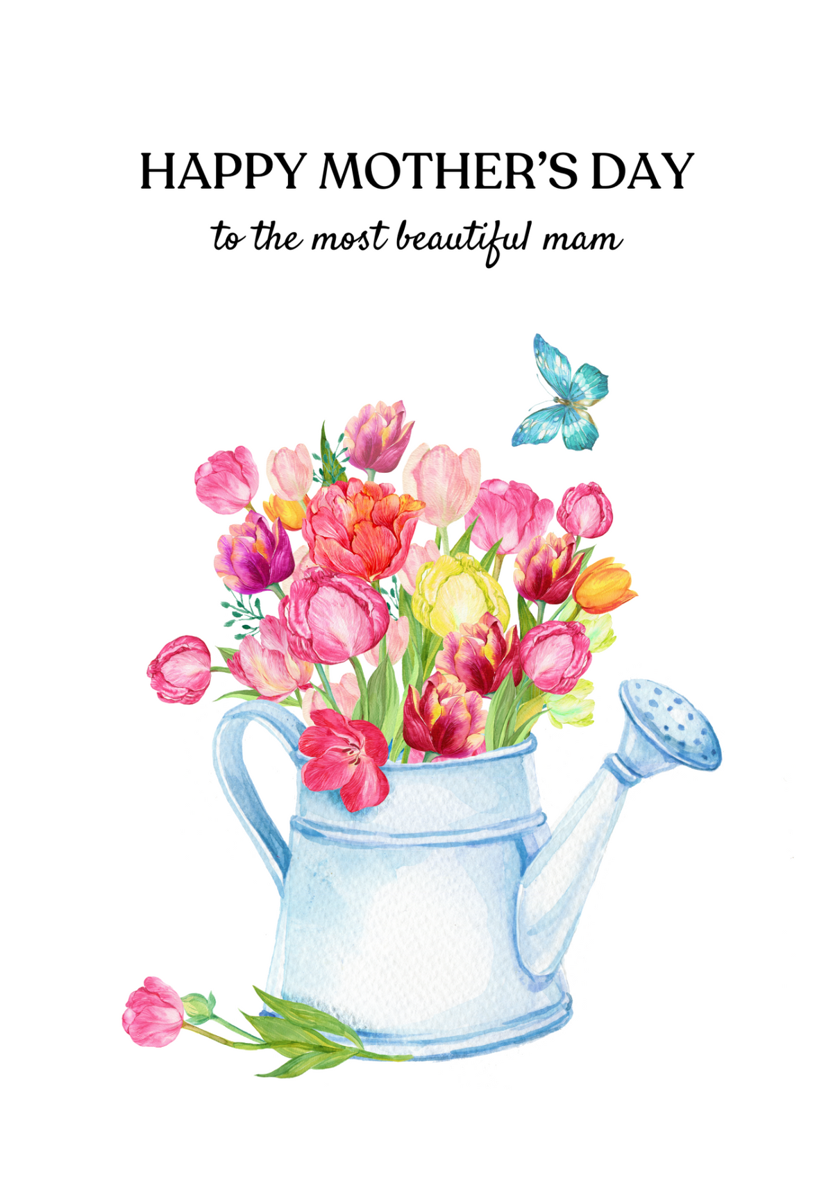 Occasion Card