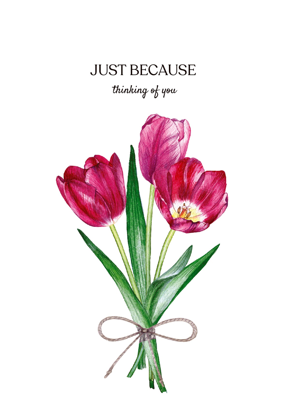 Occasion Card