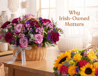 Why Irish-Owned Matters