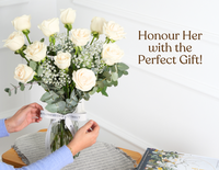 Budget-Friendly Women's Day 2026 Gift Ideas