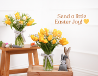 Best Budget-Friendly Gifts for Easter 2025