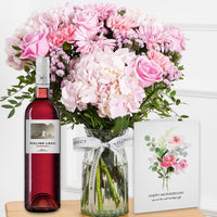 Affordable Mother's Day Flower Delivery