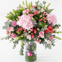 Funeral Flowers
