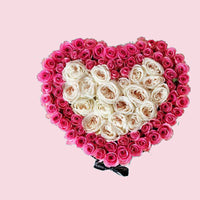 Sympathy Flowers