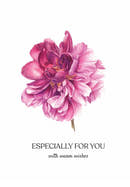 Especially For You