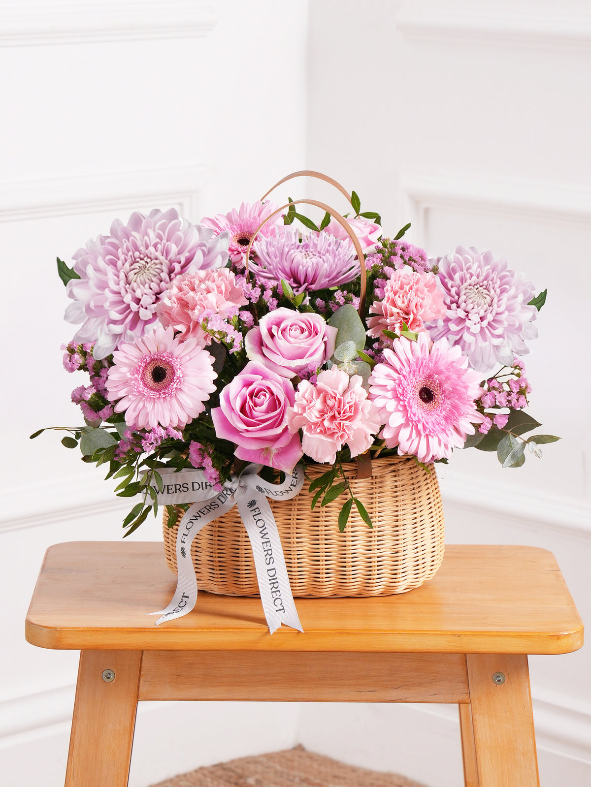 Darling Basket