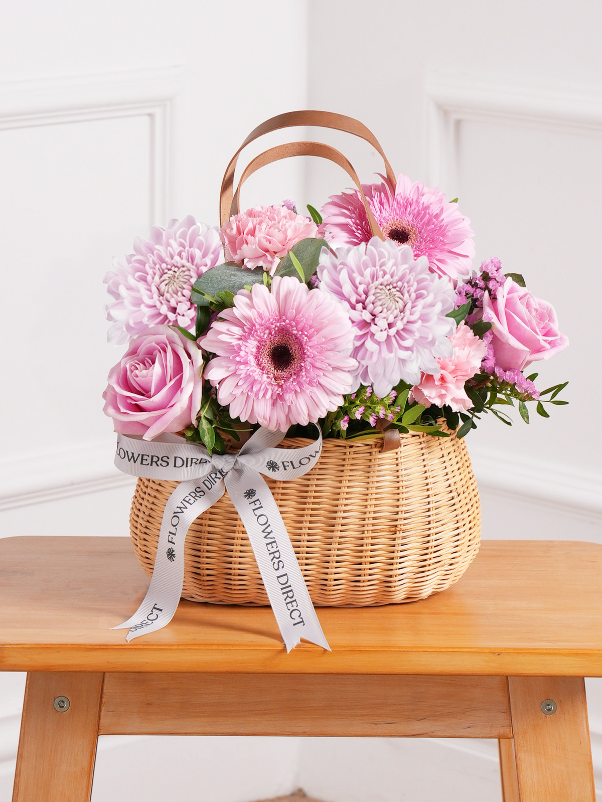 Darling Basket