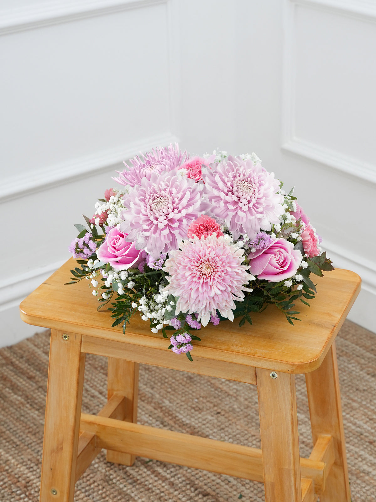Darling Posy