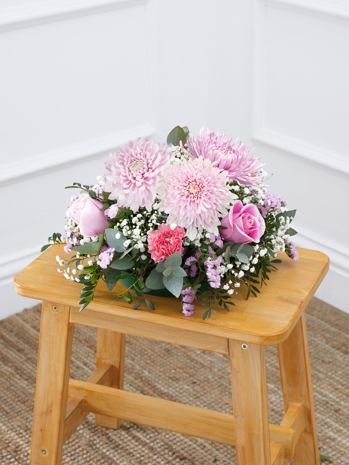 Darling Posy