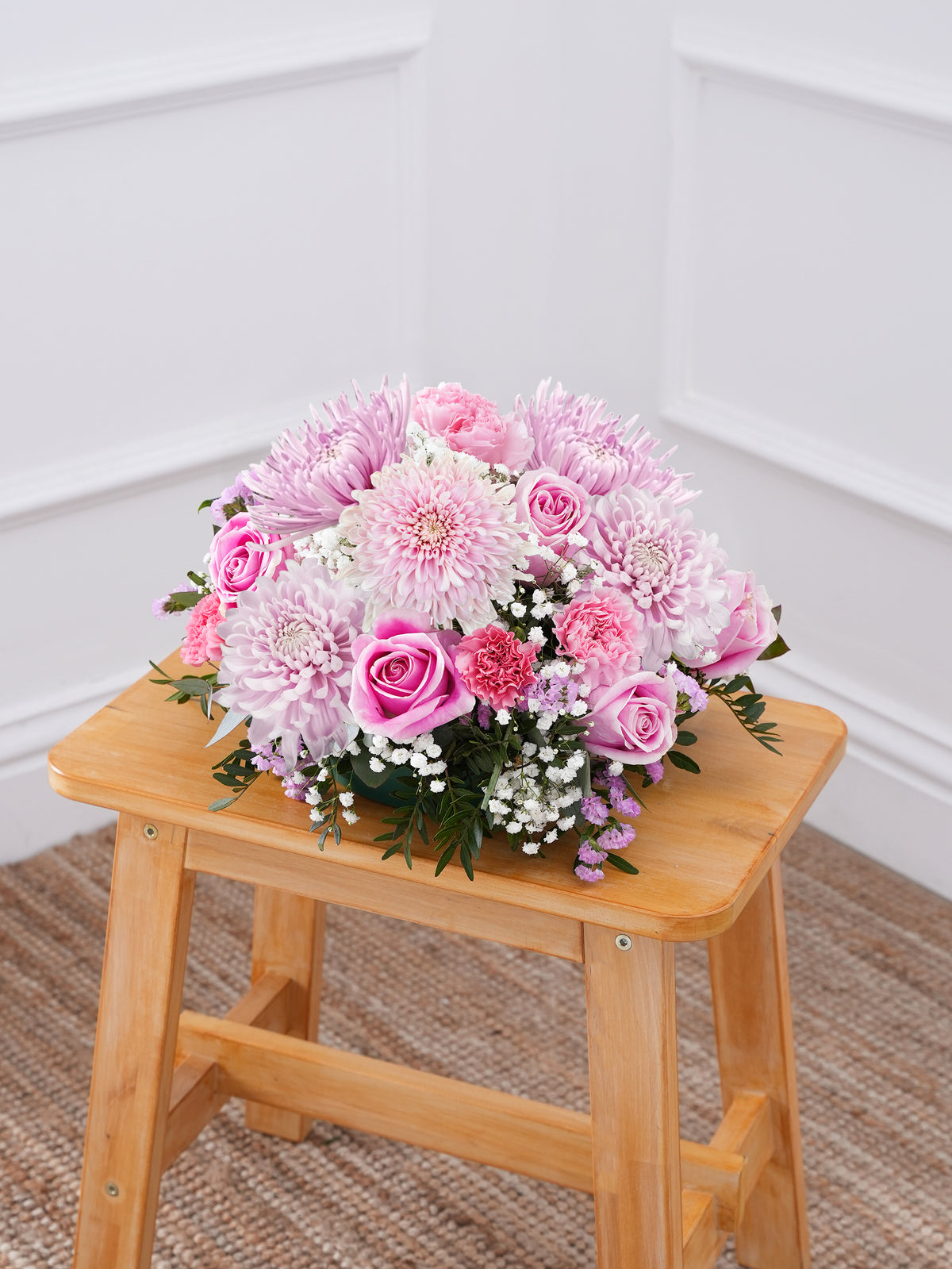 Darling Posy