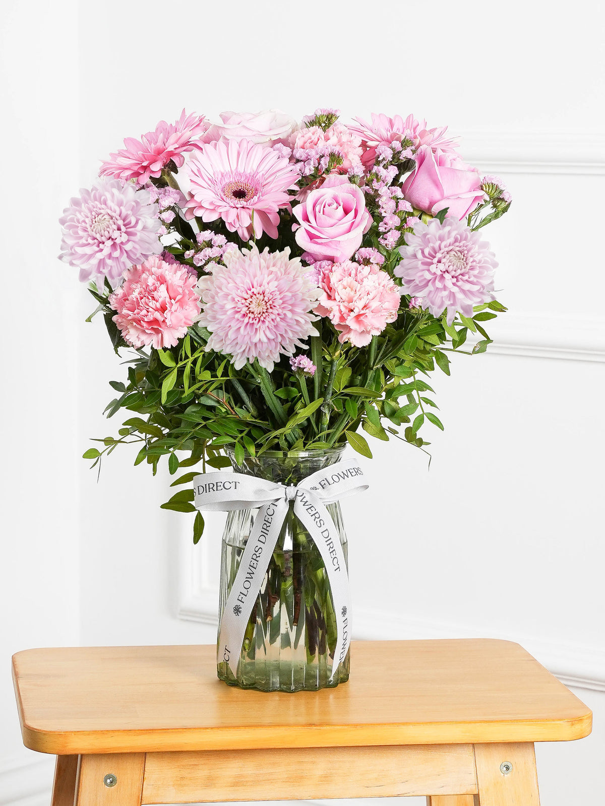 Darling Vase