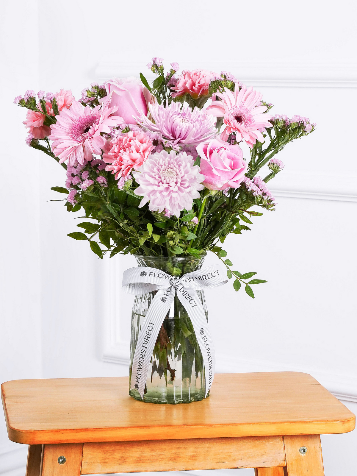 Darling Vase