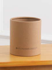 Hatbox colour – Colours of hatbox to choose from.