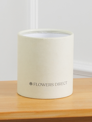 Hatbox colour – Colours of hatbox to choose from.