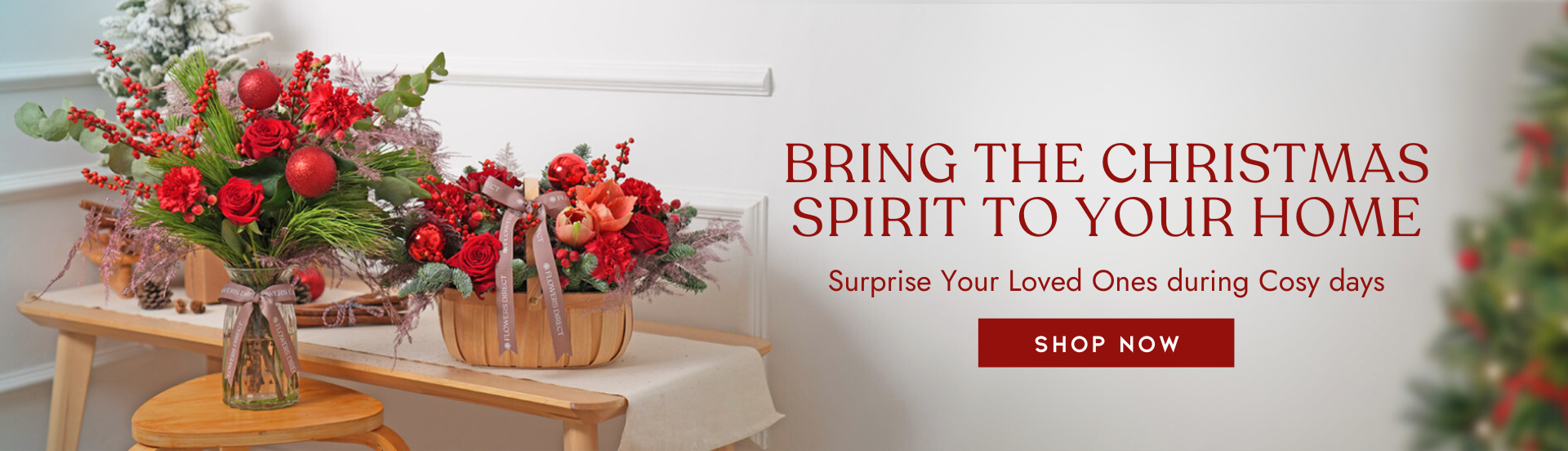 Flower Delivery Ireland Flowers Direct Ireland