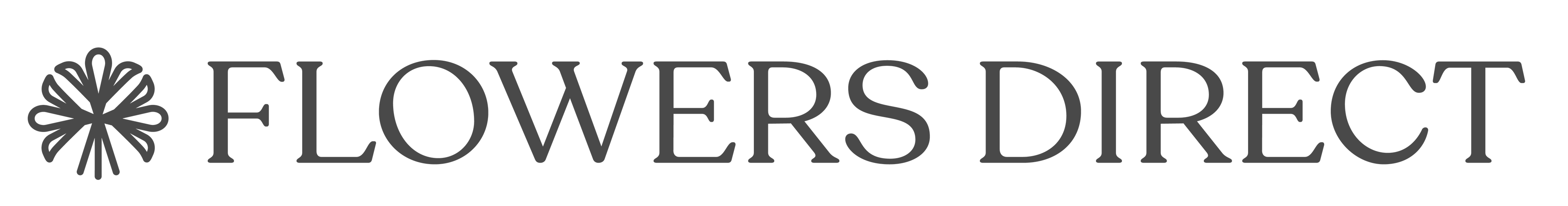 Contact Us FlowersDirect.ie Contact