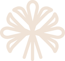 Flowers Direct Ireland logo