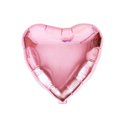 Single Balloon Matched To Your Occasion – Single Balloon Matched To Your Occasion Note: Only available for delivery when added to flower...