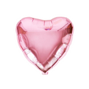 Single Balloon Matched To Your Occasion
