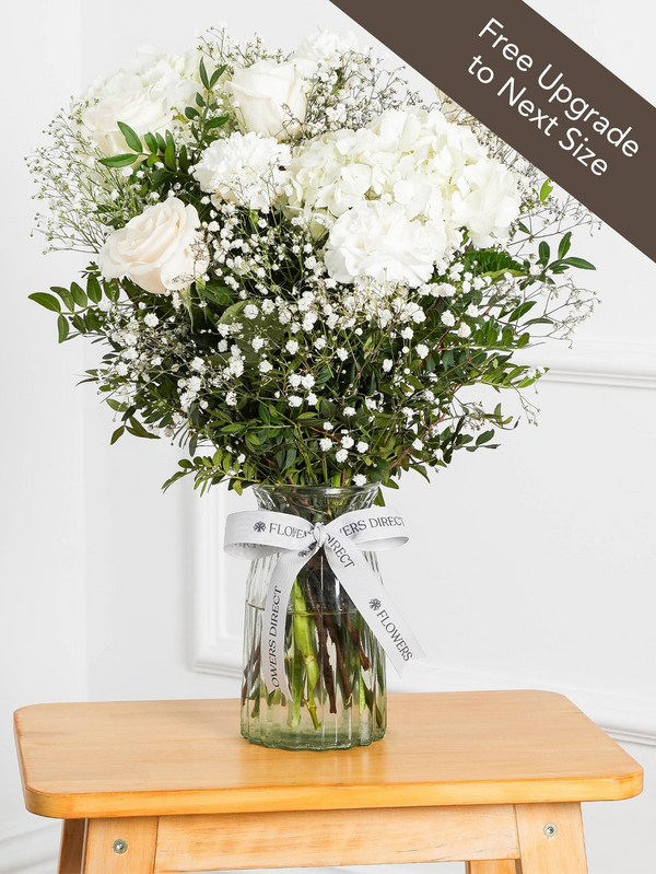 Flower Delivery Ireland Flowers Direct Ireland