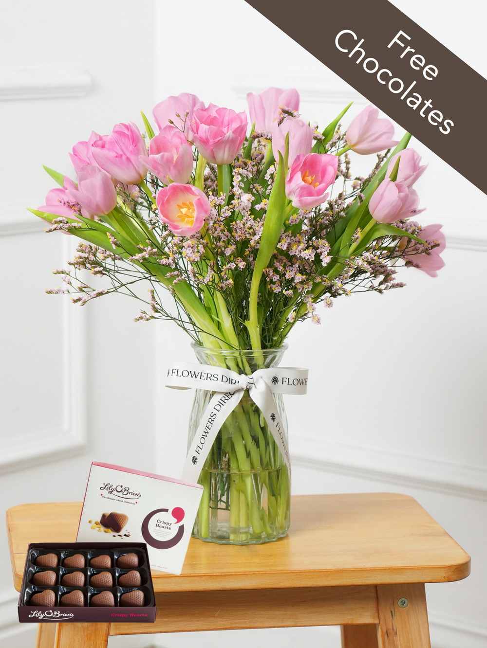 Flower Delivery Ireland Flowers Direct Ireland