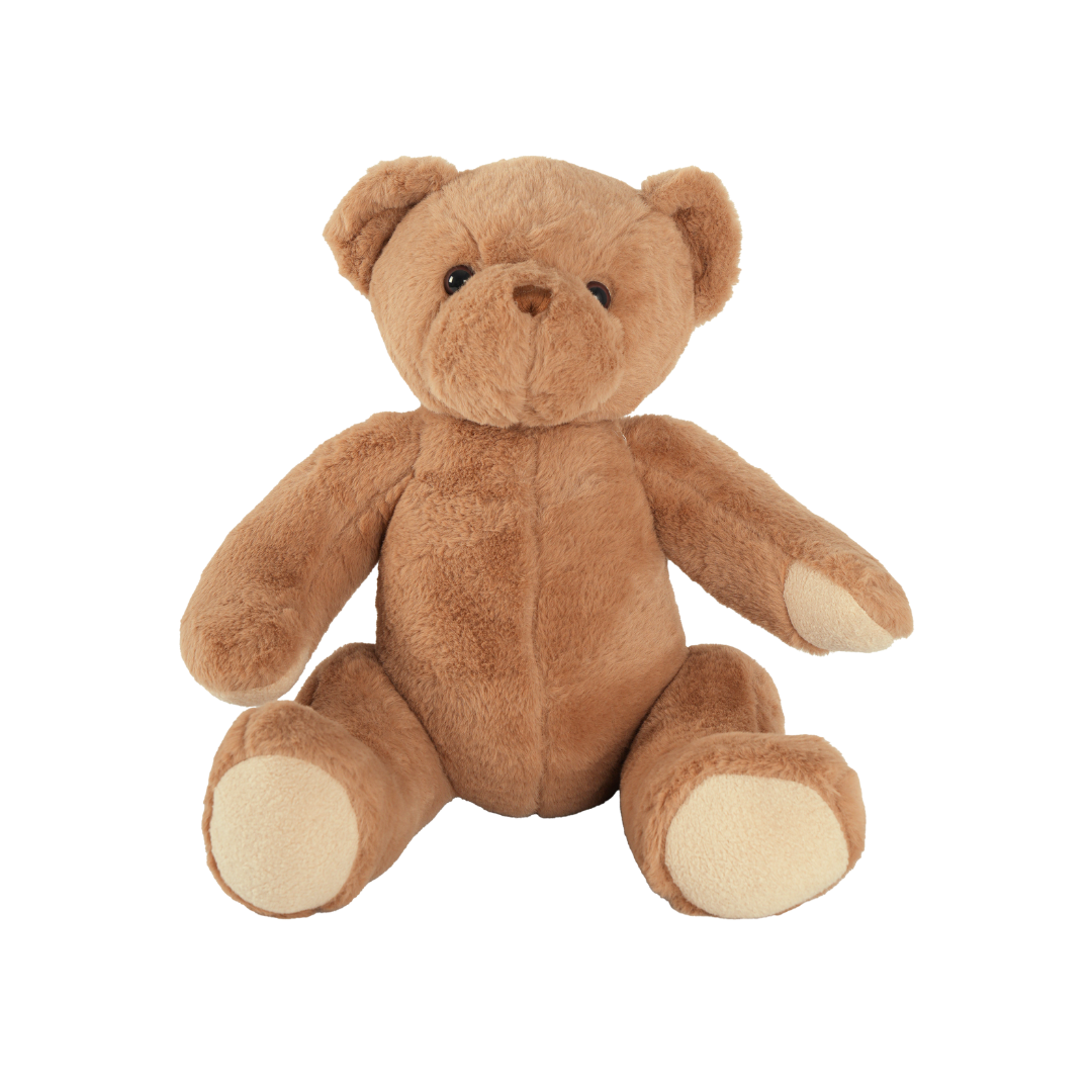 Order a teddy clearance bear online