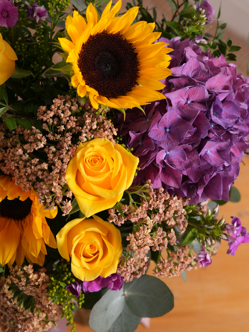 Flower Delivery Ireland Flowers Direct Ireland Flower delivery ireland flowers direct ireland